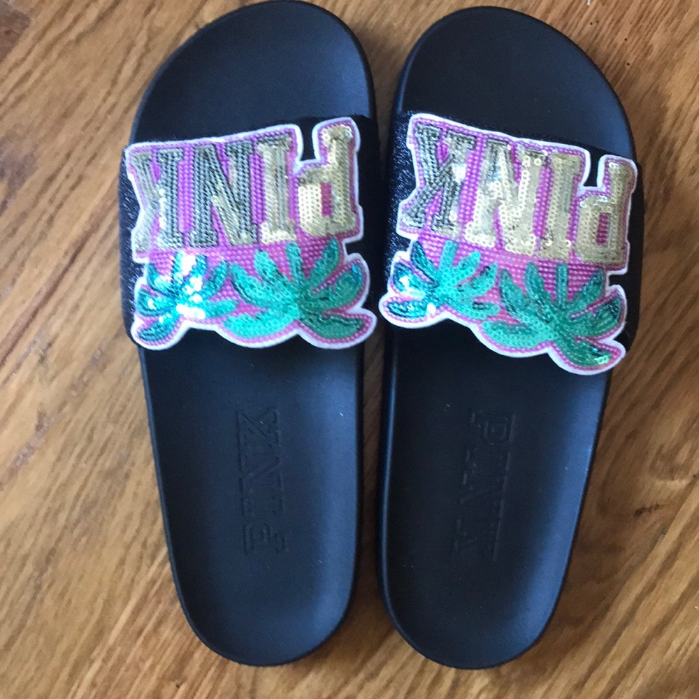 Flip flops